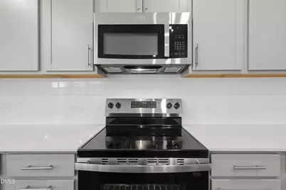 68 Blossom Field Way, Angier, NC 27501 - Photo 13