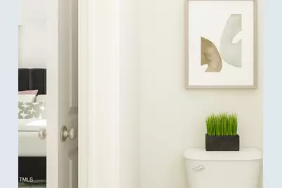 68 Blossom Field Way, Angier, NC 27501 - Photo 45