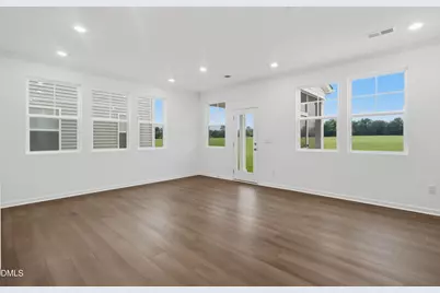 68 Blossom Field Way, Angier, NC 27501 - Photo 19