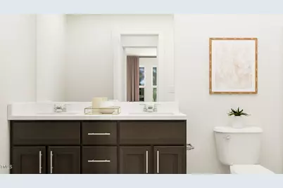 68 Blossom Field Way, Angier, NC 27501 - Photo 39