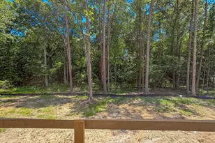 286 Mulhollem Dr, Wendell, NC 27591 - Photo 43