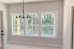 286 Mulhollem Dr, Wendell, NC 27591 - Photo 25
