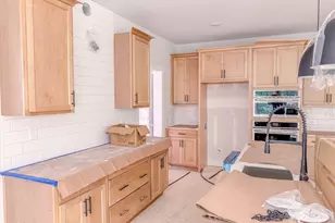 286 Mulhollem Dr, Wendell, NC 27591 - Photo 5
