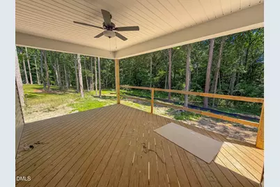 286 Mulhollem Drive, Wendell, NC 27591 - Photo 23