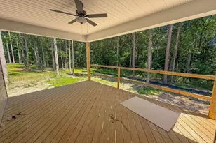 286 Mulhollem Dr, Wendell, NC 27591 - Photo 23