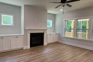 286 Mulhollem Dr, Wendell, NC 27591 - Photo 5
