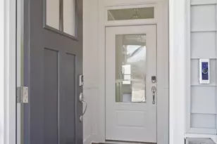 286 Mulhollem Dr, Wendell, NC 27591 - Photo 3