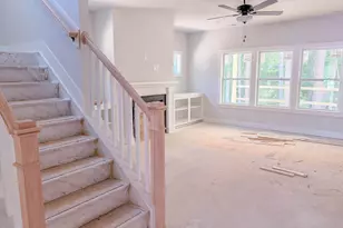 286 Mulhollem Dr, Wendell, NC 27591 - Photo 21