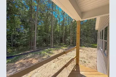 286 Mulhollem Drive, Wendell, NC 27591 - Photo 25