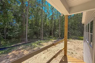 286 Mulhollem Dr, Wendell, NC 27591 - Photo 25