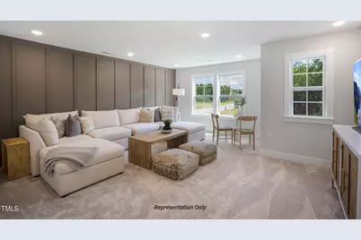 286 Mulhollem Drive, Wendell, NC 27591 - Photo 21