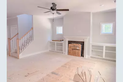 286 Mulhollem Drive, Wendell, NC 27591 - Photo 9
