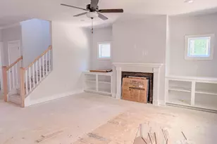 286 Mulhollem Dr, Wendell, NC 27591 - Photo 9