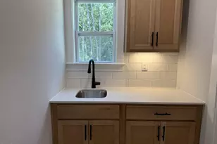 286 Mulhollem Dr, Wendell, NC 27591 - Photo 7