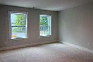 286 Mulhollem Dr, Wendell, NC 27591 - Photo 11