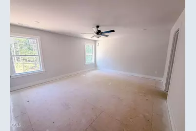 286 Mulhollem Drive, Wendell, NC 27591 - Photo 15