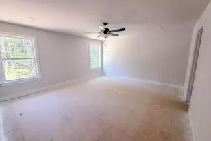 286 Mulhollem Dr, Wendell, NC 27591 - Photo 15