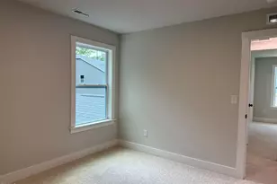 286 Mulhollem Dr, Wendell, NC 27591 - Photo 13