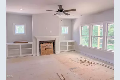 286 Mulhollem Drive, Wendell, NC 27591 - Photo 3