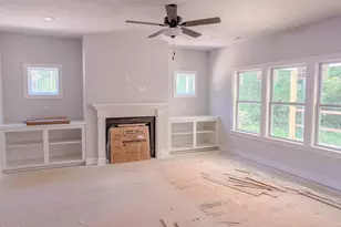 286 Mulhollem Dr, Wendell, NC 27591 - Photo 3