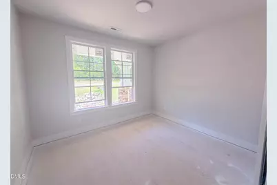 286 Mulhollem Drive, Wendell, NC 27591 - Photo 11