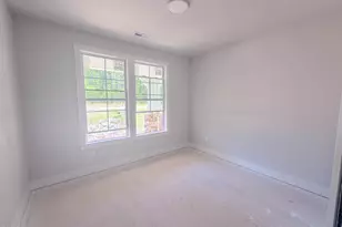 286 Mulhollem Dr, Wendell, NC 27591 - Photo 11