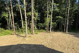 286 Mulhollem Dr, Wendell, NC 27591 - Photo 17