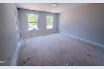 286 Mulhollem Drive, Wendell, NC 27591 - Photo 21
