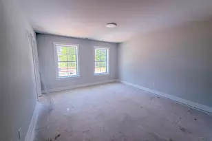 286 Mulhollem Dr, Wendell, NC 27591 - Photo 21