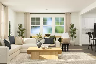 236 Lily Patch Ln, Smithfield, NC 27577 - Photo 35