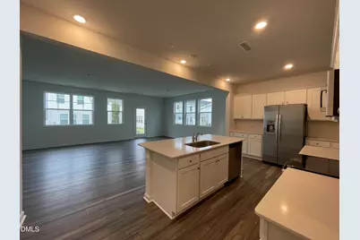 236 Lily Patch Lane, Smithfield, NC 27577 - Photo 3