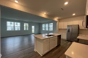 236 Lily Patch Ln, Smithfield, NC 27577 - Photo 3