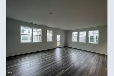 236 Lily Patch Lane, Smithfield, NC 27577 - Photo 7