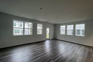 236 Lily Patch Ln, Smithfield, NC 27577 - Photo 7