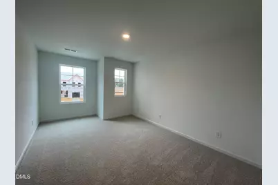 236 Lily Patch Lane, Smithfield, NC 27577 - Photo 15