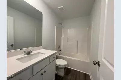 236 Lily Patch Lane, Smithfield, NC 27577 - Photo 17