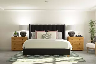 236 Lily Patch Ln, Smithfield, NC 27577 - Photo 25