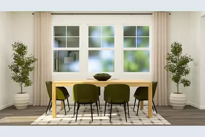 236 Lily Patch Lane, Smithfield, NC 27577 - Photo 33