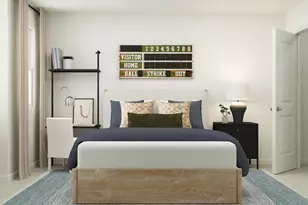 221 Lily Patch Ln, Smithfield, NC 27577 - Photo 29