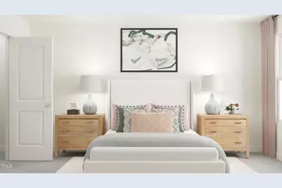 221 Lily Patch Lane, Smithfield, NC 27577 - Photo 27