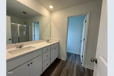 221 Lily Patch Lane, Smithfield, NC 27577 - Photo 11