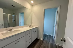 221 Lily Patch Ln, Smithfield, NC 27577 - Photo 11