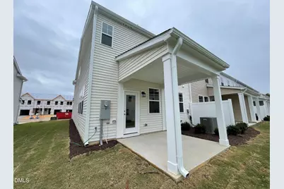 221 Lily Patch Lane, Smithfield, NC 27577 - Photo 19