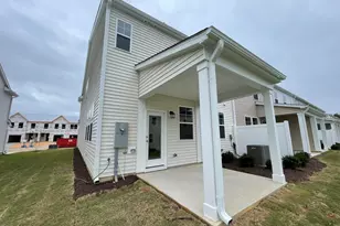 221 Lily Patch Ln, Smithfield, NC 27577 - Photo 19