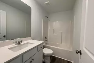 221 Lily Patch Ln, Smithfield, NC 27577 - Photo 17