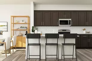 221 Lily Patch Ln, Smithfield, NC 27577 - Photo 23