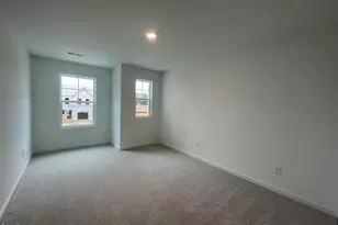 221 Lily Patch Ln, Smithfield, NC 27577 - Photo 15