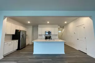 221 Lily Patch Ln, Smithfield, NC 27577 - Photo 5