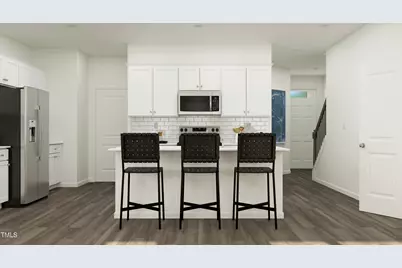 221 Lily Patch Lane, Smithfield, NC 27577 - Photo 37