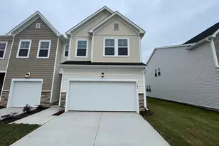 221 Lily Patch Ln, Smithfield, NC 27577 - Photo 1